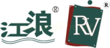 江浪科技股.png